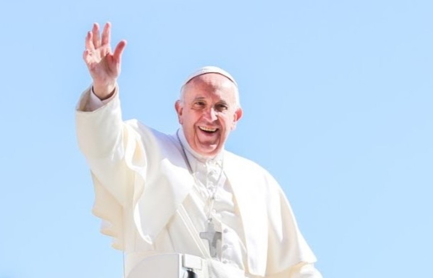 Pope Francis: A Masterclass in Communication and Lessons for Our Businesses