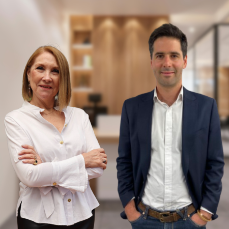 LATAMPR cierra la gesti&oacute;n 2024&ndash;2025 con un grupo m&aacute;s cohesionado y bases s&oacute;lidas para el crecimiento regional