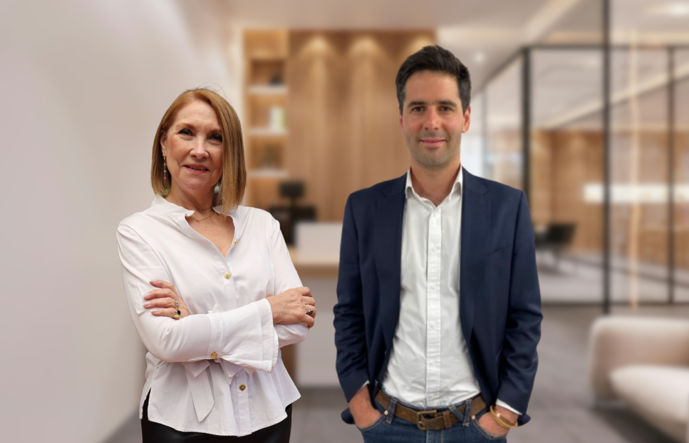 LATAMPR cierra la gestión 2024–2025 con un grupo más cohesionado y bases sólidas para el crecimiento regional